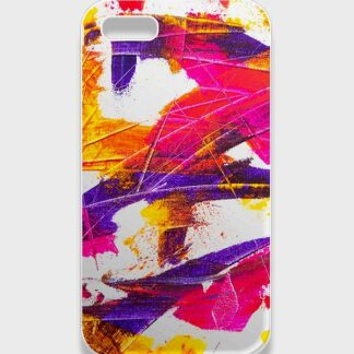 Etui na telefon