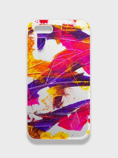 Etui na telefon