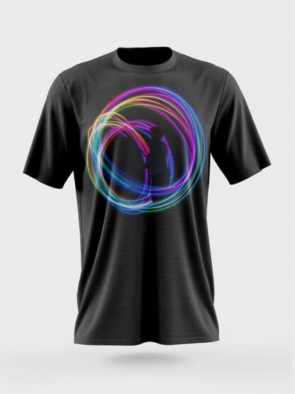 T-Shirt One